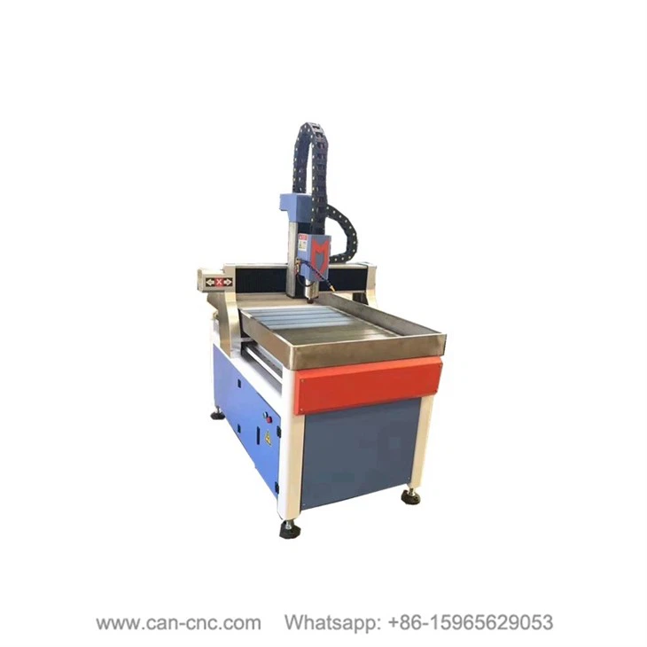 small cnc router for beginners (6)