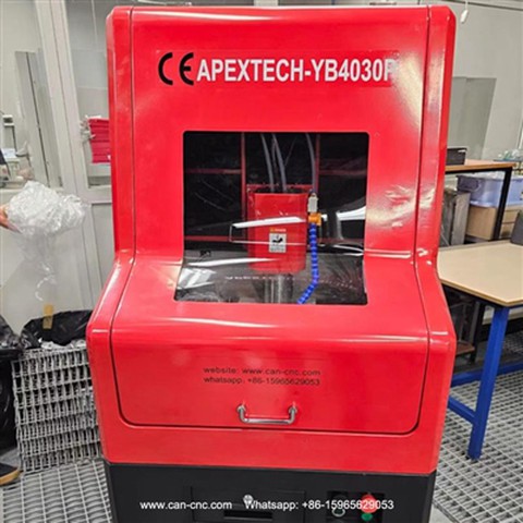 APEXTECH-YB4030P ir ļoti izcils